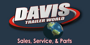 Davis Trailer World